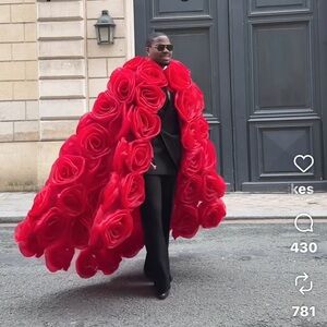 Rebundle for ktjacquemart